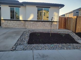 1545 Ascot Ln, Manteca, CA 95337