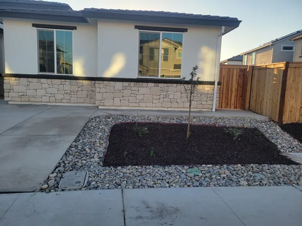 1545 Ascot Ln, Manteca, CA