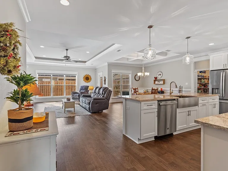 5189 Royal Fern Cir — Photo 3