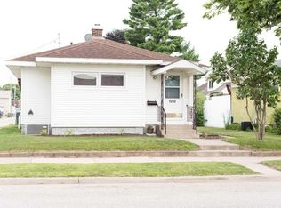 1212 Moore St, La Crosse, WI 54603