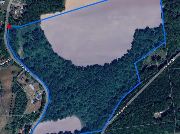 0 Stein Rd, Ashland, PA 17921