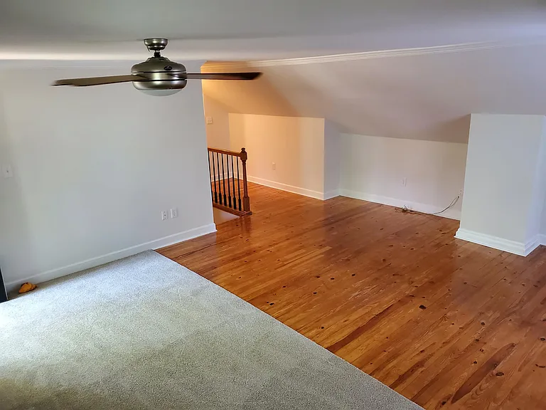 2747 Arbor Ave SE — Photo 15