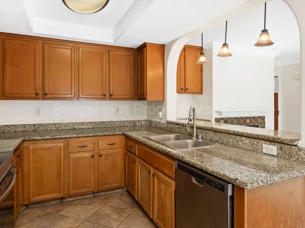4212 48th St APT 1, San Diego, CA 92115