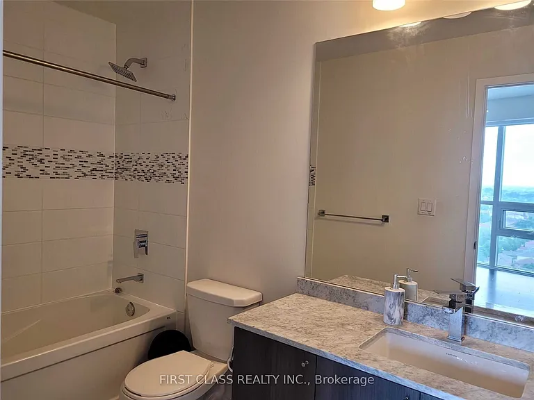 510 Curran Pl #1102 — Photo 7