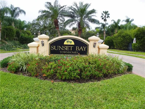 1636 Citrine Trl, Tarpon Springs, FL 34689