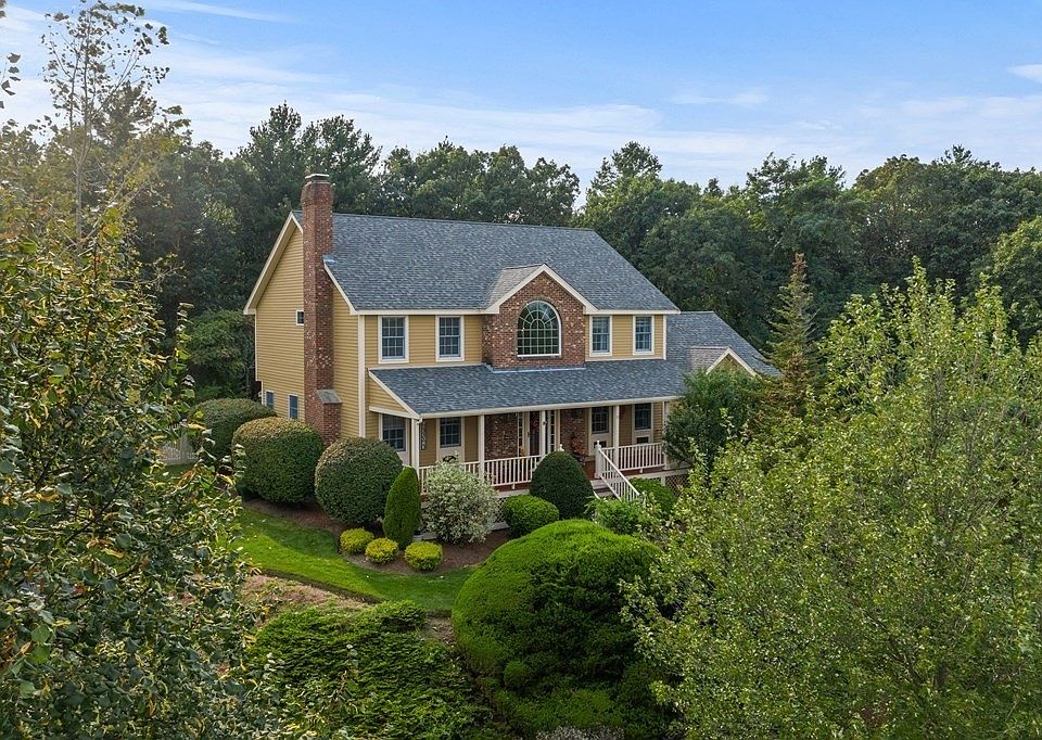 Organic vegetable farm business plan pdf picture