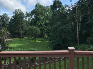 391 New Providence Rd, Mountainside, NJ 07092