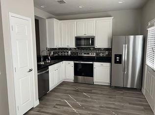 3008 Bonsai Dr, Plano, TX 75093