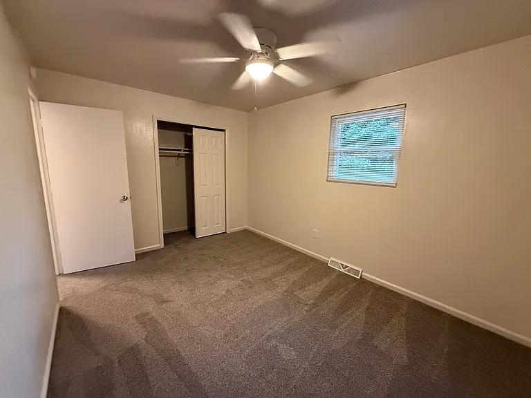 166 Laconia Ave NE #166 — Photo 10