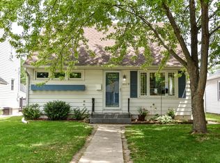 3276 N 90th St, Milwaukee, WI 53222