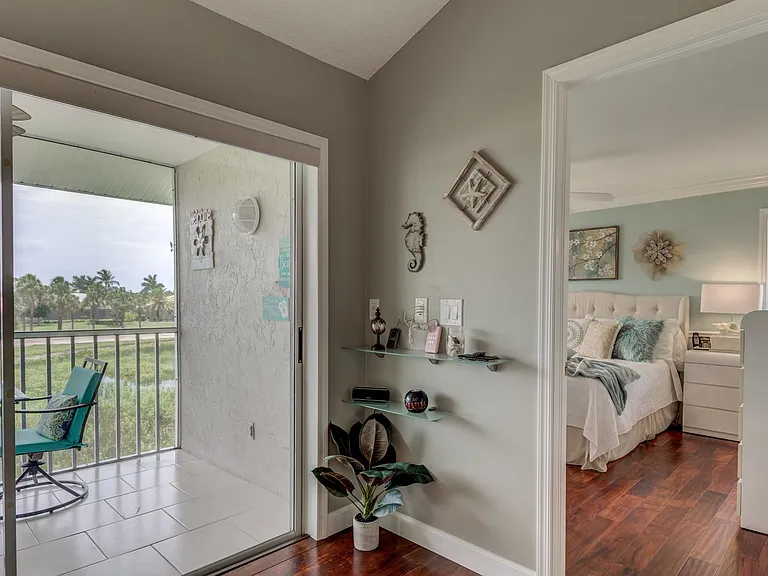 760 Augusta Blvd #D204 — Photo 15