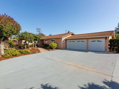 18932 Bonnet Way, Saratoga, CA, 95070