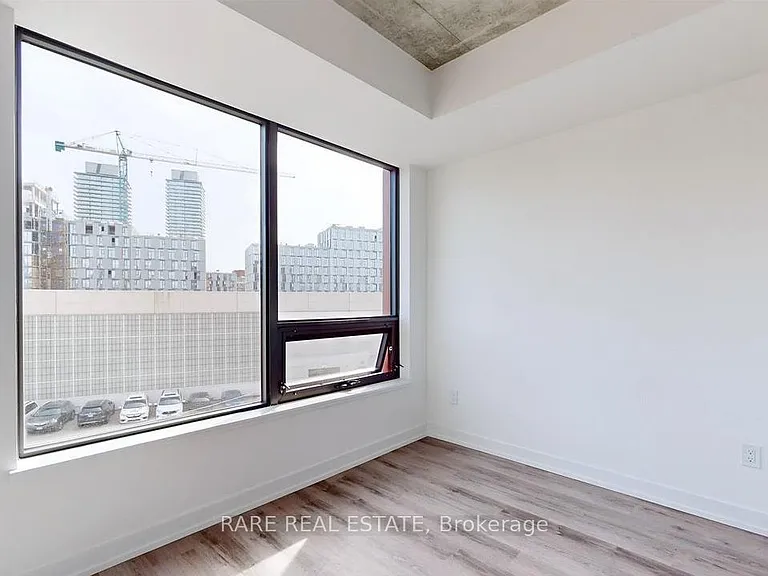 28 Eastern Ave #514 — Photo 19