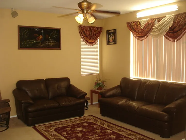 29454 Shannon Ct — Photo 2
