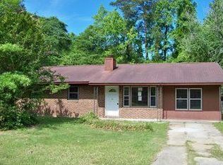 114 Helen Dr, Summerville, SC 29483