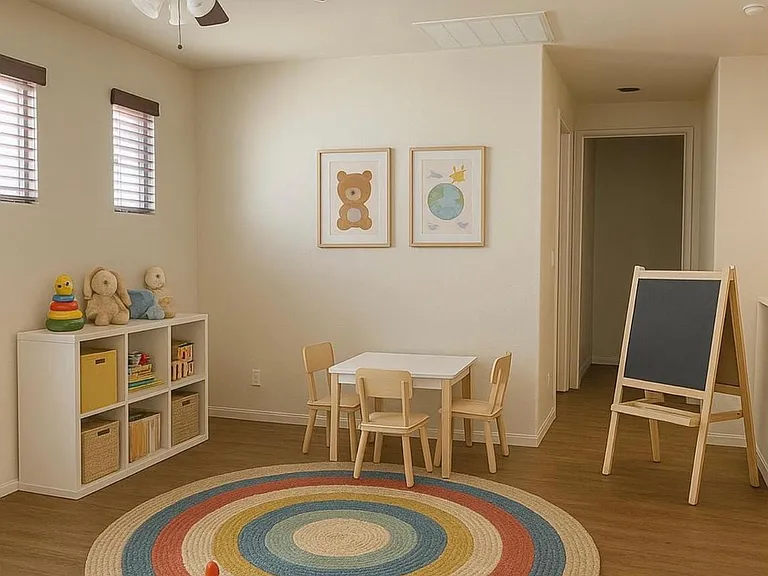 141 W Hackberry Dr — Photo 11