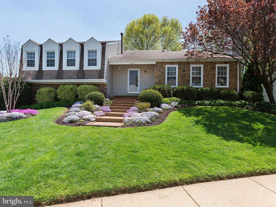 1st image of 14409 Filly Ct