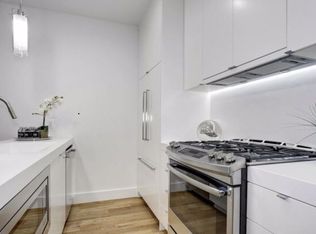 254 15th St SE UNIT 1, Washington, DC 20003