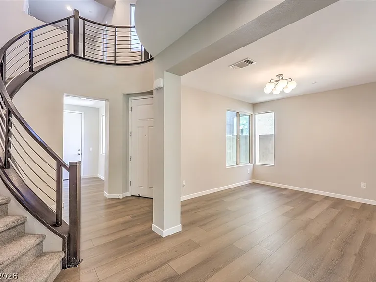 2116 Havensight Ln — Photo 6