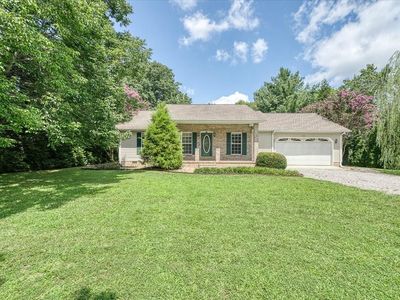 4312 Watson Rd, Cookeville, TN, 38506