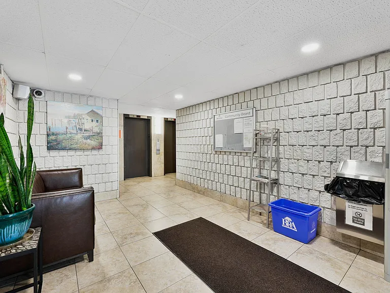 104 Confederation Dr — Photo 7