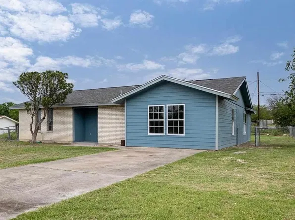 1426 U, Del Rio, TX 78840