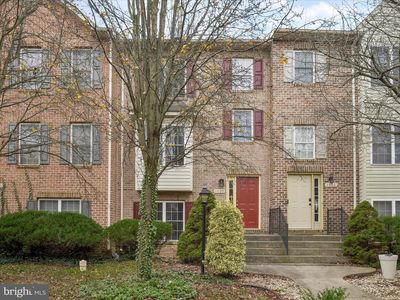 1123 Lindsay Ln, Hagerstown, MD, 21742