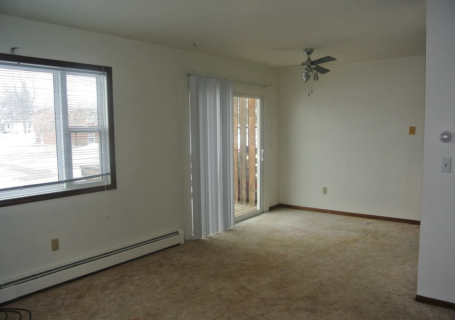 1400 13th St NW — Photo 2