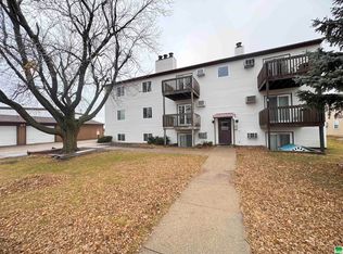 1416 Michigan St APT A1, Storm Lake, IA 50588