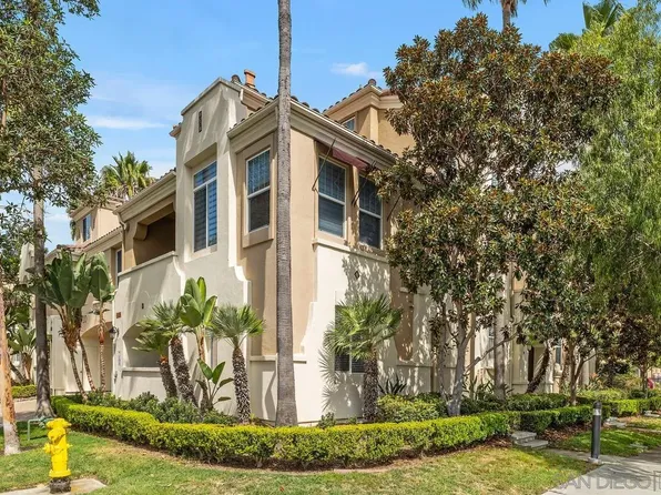 2710 E Evans Rd Unit 2, San Diego, CA 92106