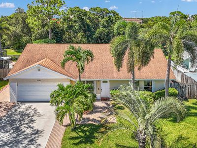 1239 NW 13th Avenue, Boynton Beach, FL, 33426
