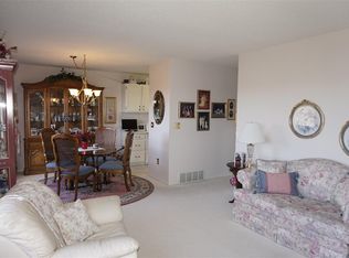 1609 16th St NW, Minot, ND 58703