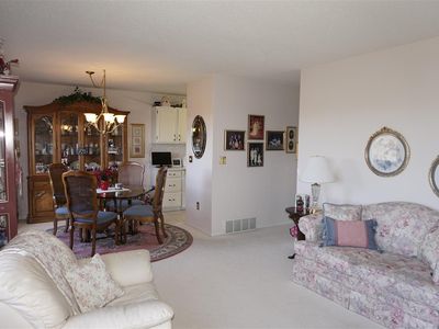 1609 16th St NW, Minot, ND, 58703
