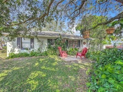 1100 Rhodes Rd N, Haines City, FL, 33844