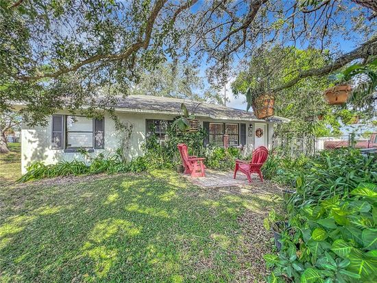 1100 Rhodes Rd N, Haines City, FL 33844