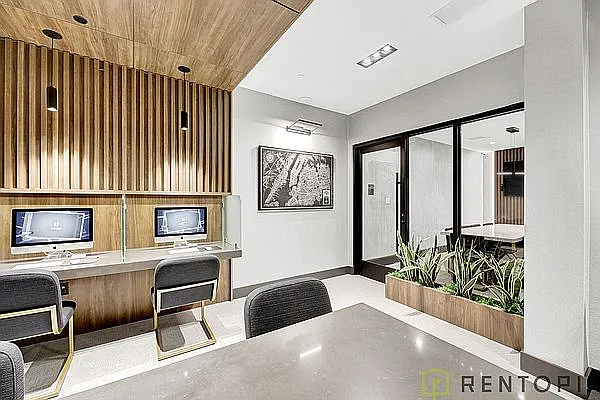 Rented by Rentopia | media 42