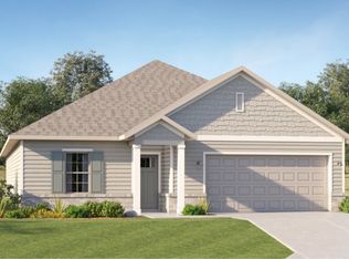 Charle II Plan, The Retreat, Meridianville, AL 35759