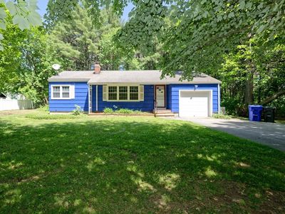 114 Plain St, Hopedale, MA, 01747
