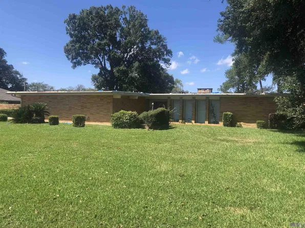 1785 79th Ave, Baton Rouge, LA 70807