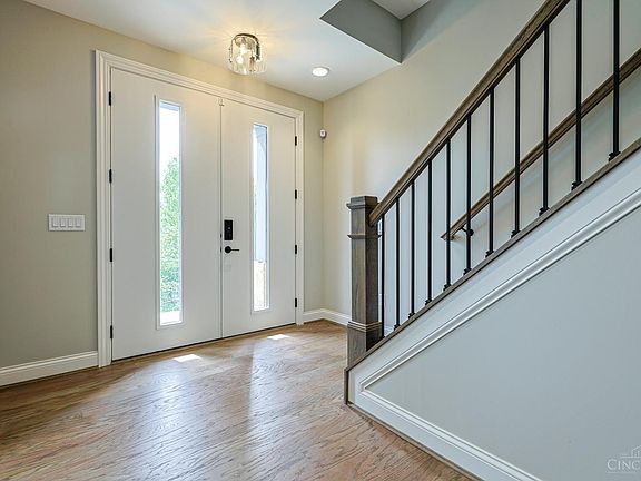 2nd image of 5056 Arabella Cir