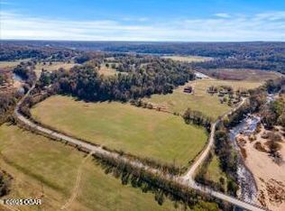 3 Cottage Brook Cir, Anderson, MO 64831