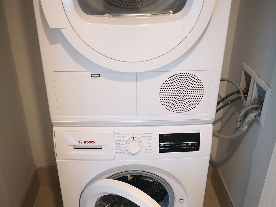2nd image of 13101 40th Rd APT 17J