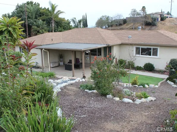 31691 Tennessee St, Yucaipa, CA 92399