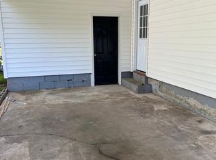 14 Kings Ct NE, Rome, GA 30161