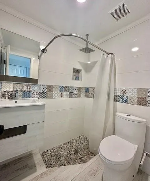 19853 NW 64th Pl — Photo 15