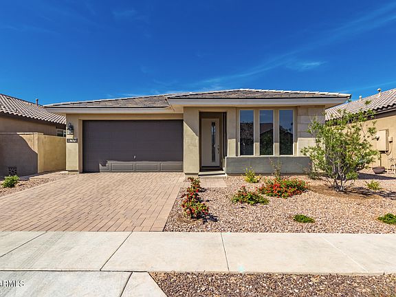 3rd image of 14372 W Aster Drive