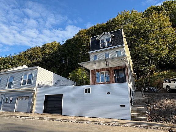 3rd image of 56 W Savory St
