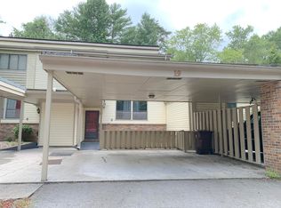 19 Bradford Cir, Oak Ridge, TN 37830