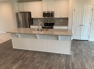 7828 Mine Run Rd, Hanover, MD 21076