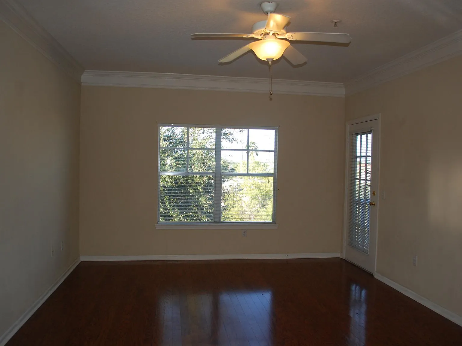 1 bed, 772 sqft, $1,475 — Photo 1